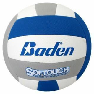 Beach volleyball Baden Sports Soft Touch