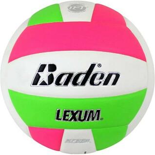 Volleyball ball Baden Sports Lexum