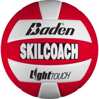 Volleyball ball Baden Sports Skilcoach Light