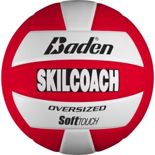 Volleyball ball Baden Sports Skilcoach Oversized