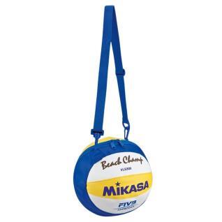 Bag for beach volleyball Mikasa BV1B