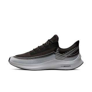 Shoes Nike Air Zoom Winflo 6 Shield