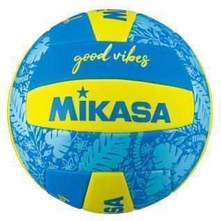 Beach volleyball Mikasa Good Vibes