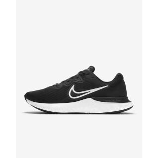 Shoes Nike Renew Run 2