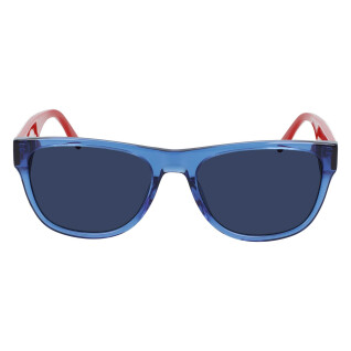 Sunglasses Converse CV500SALSTAR4