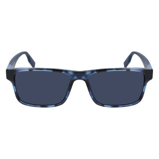Sunglasses Converse CV520SRIEP460