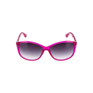 Women's sunglasses Converse CV PEDAL NEON
