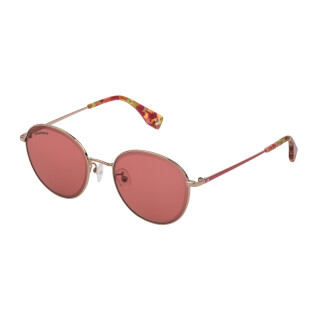 Sunglasses Converse SCO1955308FE