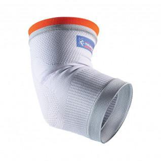 Elbow support Thuasne