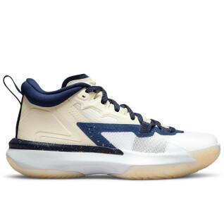 Shoes Nike Jordan ZION 1