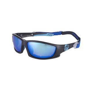 Sunglasses for water sports Demetz Pola-Star