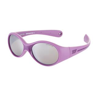 Kids sunglasses Demetz Baby-Clip