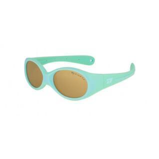 Kids sunglasses Demetz Mini-clip