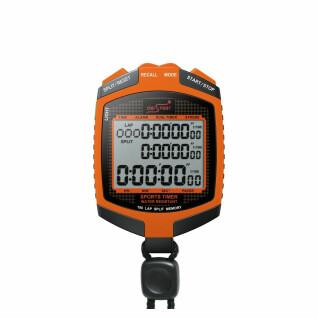 Stopwatch 100 memories Digi Sport Instruments C100