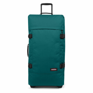 Suitcase Eastpak Tranverz