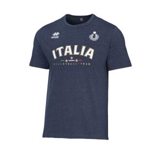 T-shirt enfant vo ll ey Italie