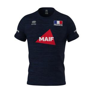 Official team coven t-shirt France 2023/24