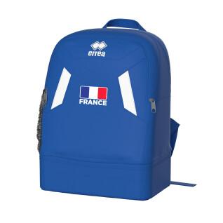 Backpack Errea France Booker