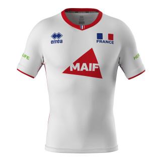 Official team jersey France 2023/24