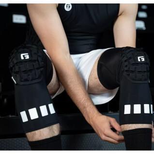 Pair of knee pads G-Form Pro Team