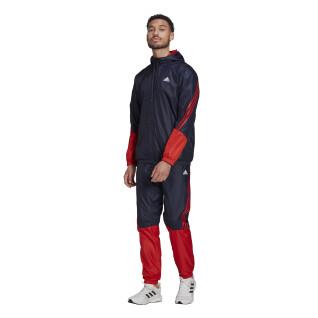Track suit adidas Sportswear