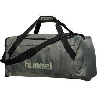Sports bag Hummel Core