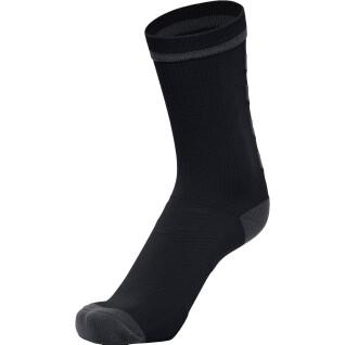 Socks Hummel Elite Indoor Low Pa