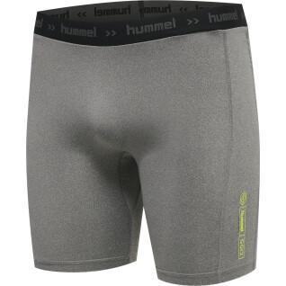 Training shorts Hummel GG 12