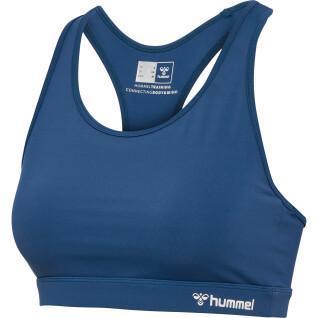 Women's bra Hummel Mt Active Sports