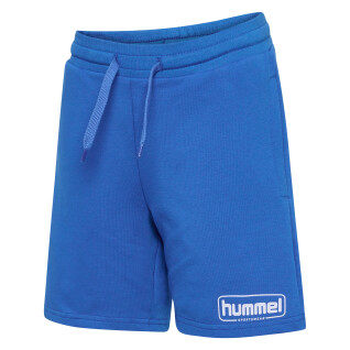Children's shorts Hummel Bally