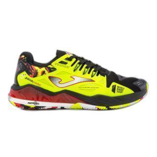 Padel shoes Joma T.Spin 2309