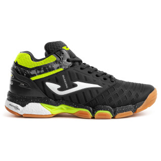 Volleyball shoes Joma V.Blok 2401