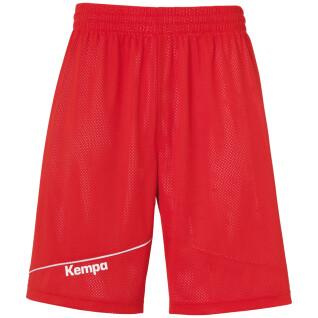 Reversible shorts Kempa Player