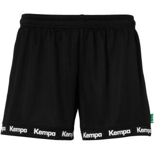 Women's shorts Kempa Wave 26