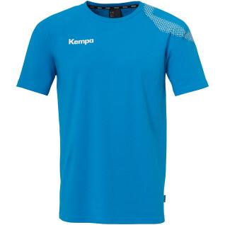 Child's T-shirt Kempa Core 26