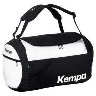 Sports bag Kempa Kline Pro