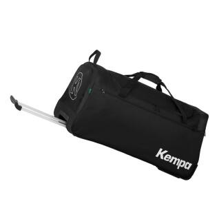 Rolling bag Kempa Trolley