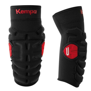 Elbow pads Kempa K-guard