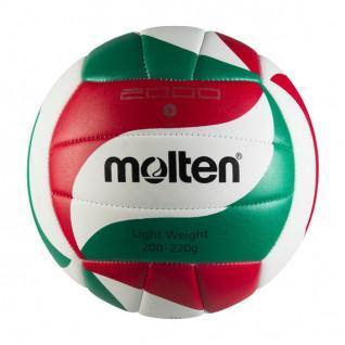 Training Volleyball Molten BVL-V5M2000-L