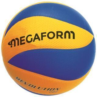 Ball Megaform Elite