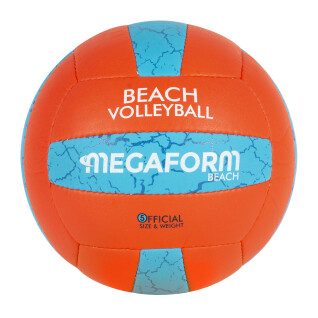 Volleyball ball Megaform