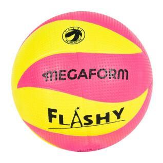 Child Ball Megaform Flashy