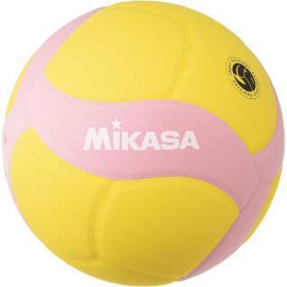 Children's volleyball Mikasa VS170W-Y-P