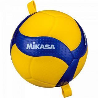 Volleyball Mikasa V300W-AT-TR