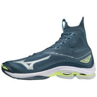 Volleyball shoes Mizuno Wave Lightning Neo