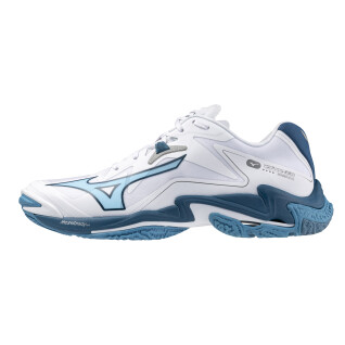 Indoor Sports Shoes Mizuno Wave Lightning Z