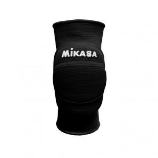 School Knee Pad Mikasa MT8