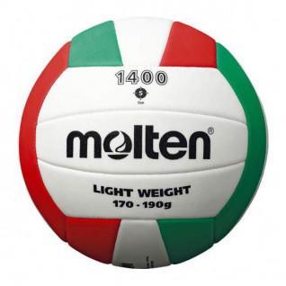Balloon Molten volleyball