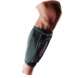Leg compression sleeve McDavid Shin Splint Runners' Therapy