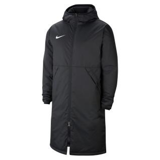 Jacket Nike Repel Park20